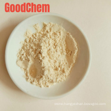 Top Sale High Quality Factory Supply Soy Protein Bulk Non-GMO